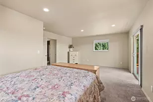 910 N Thornton, Aberdeen, WA 98520 - Photo 16