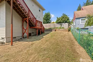 910 N Thornton, Aberdeen, WA 98520 - Photo 34