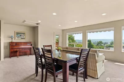910 N Thornton, Aberdeen, WA 98520 - Photo 10
