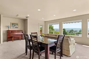 910 N Thornton, Aberdeen, WA 98520 - Photo 10