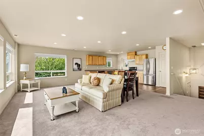 910 N Thornton, Aberdeen, WA 98520 - Photo 8
