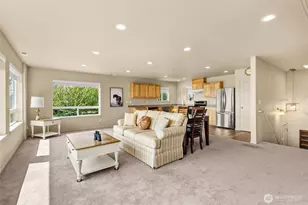 910 N Thornton, Aberdeen, WA 98520 - Photo 8