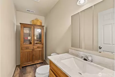 910 N Thornton, Aberdeen, WA 98520 - Photo 14