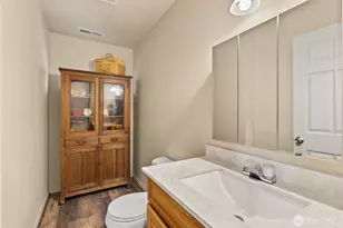 910 N Thornton, Aberdeen, WA 98520 - Photo 14