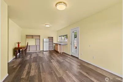 910 N Thornton, Aberdeen, WA 98520 - Photo 24