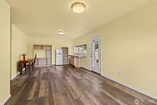 910 N Thornton, Aberdeen, WA 98520 - Photo 24
