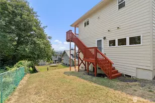 910 N Thornton, Aberdeen, WA 98520 - Photo 32
