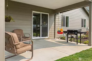 211 W Oak St, Yacolt, WA 98675 - Photo 24