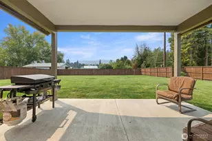 211 W Oak St, Yacolt, WA 98675 - Photo 22