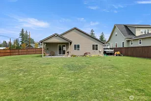 211 W Oak St, Yacolt, WA 98675 - Photo 26