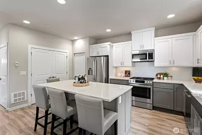 5402 80th Place SW #K, Mukilteo, WA 98275 - Photo 8