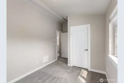 5402 80th Place SW #K, Mukilteo, WA 98275 - Photo 16