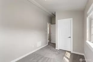 5402 80th Pl SW, Mukilteo, WA 98275 - Photo 16