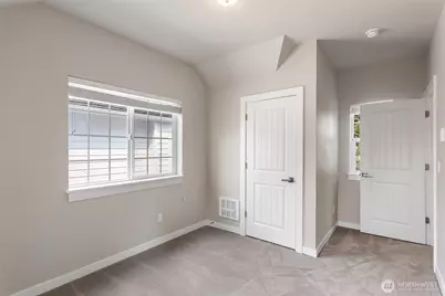 5402 80th Place SW #K, Mukilteo, WA 98275 - Photo 18