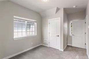 5402 80th Pl SW, Mukilteo, WA 98275 - Photo 18