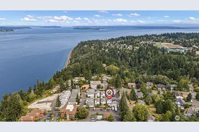 5402 80th Place SW #K, Mukilteo, WA 98275 - Photo 30