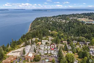 5402 80th Pl SW, Mukilteo, WA 98275 - Photo 30