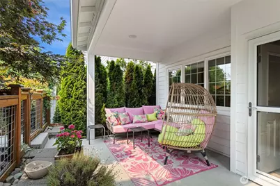 5402 80th Place SW #K, Mukilteo, WA 98275 - Photo 24