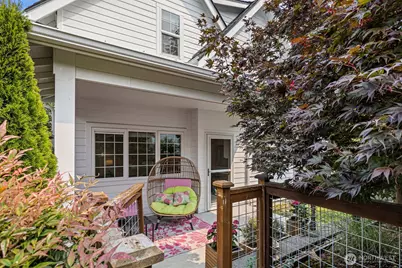 5402 80th Place SW #K, Mukilteo, WA 98275 - Photo 26