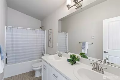 5402 80th Place SW #K, Mukilteo, WA 98275 - Photo 20