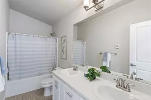 5402 80th Pl SW, Mukilteo, WA 98275 - Photo 20