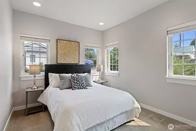 5402 80th Place SW #K, Mukilteo, WA 98275 - Photo 12