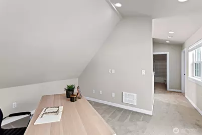 5402 80th Place SW #K, Mukilteo, WA 98275 - Photo 22