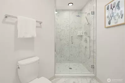 7005 9th Avenue NE, Seattle, WA 98115 - Photo 20
