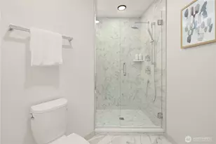 7005 9th Ave NE, Seattle, WA 98115 - Photo 20