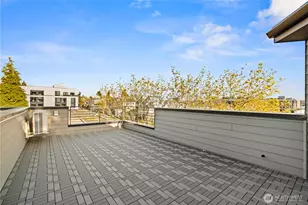 7005 9th Ave NE, Seattle, WA 98115 - Photo 28