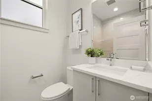 7005 9th Ave NE, Seattle, WA 98115 - Photo 26