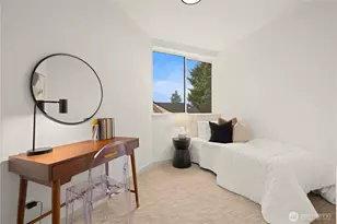 7005 9th Ave NE, Seattle, WA 98115 - Photo 24