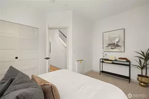 7005 9th Ave NE, Seattle, WA 98115 - Photo 18