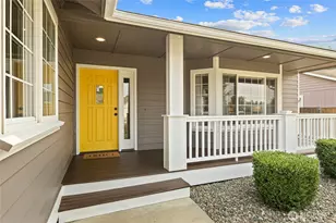 2302 N Ellington St, Ellensburg, WA 98926 - Photo 4