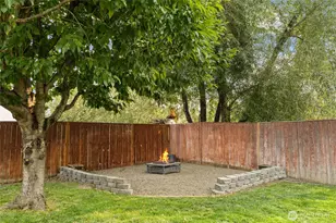 2302 N Ellington St, Ellensburg, WA 98926 - Photo 32