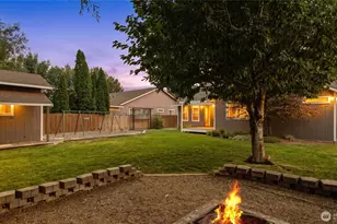 2302 N Ellington St, Ellensburg, WA 98926 - Photo 34
