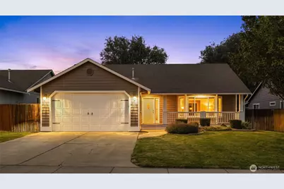 2302 N Ellington Street, Ellensburg, WA 98926 - Photo 36