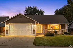 2302 N Ellington St, Ellensburg, WA 98926 - Photo 36