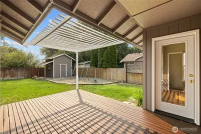 2302 N Ellington Street, Ellensburg, WA 98926 - Photo 26