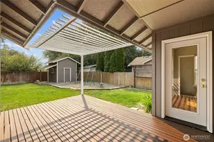 2302 N Ellington St, Ellensburg, WA 98926 - Photo 26