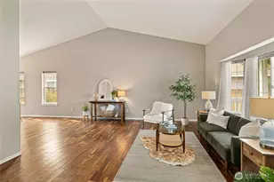 2302 N Ellington St, Ellensburg, WA 98926 - Photo 6
