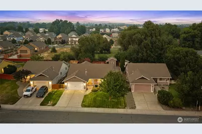 2302 N Ellington Street, Ellensburg, WA 98926 - Photo 38