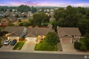 2302 N Ellington St, Ellensburg, WA 98926 - Photo 38