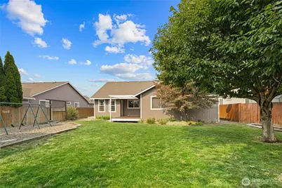 2302 N Ellington Street, Ellensburg, WA 98926 - Photo 30