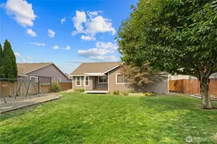 2302 N Ellington St, Ellensburg, WA 98926 - Photo 30