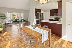 2302 N Ellington St, Ellensburg, WA 98926 - Photo 14