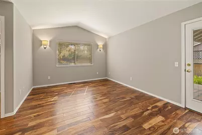 2302 N Ellington Street, Ellensburg, WA 98926 - Photo 22