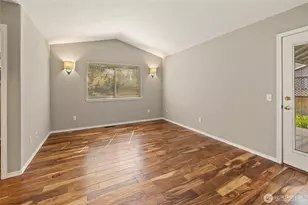 2302 N Ellington St, Ellensburg, WA 98926 - Photo 22