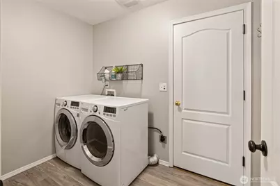 2302 N Ellington Street, Ellensburg, WA 98926 - Photo 18