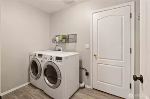 2302 N Ellington St, Ellensburg, WA 98926 - Photo 18